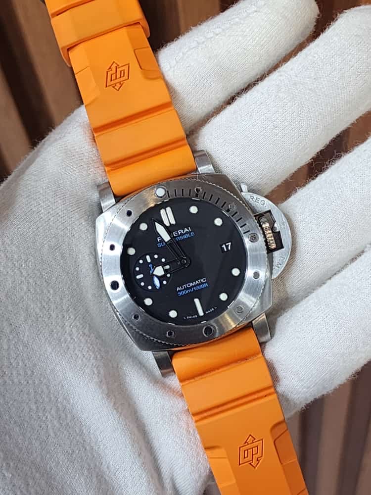A0019