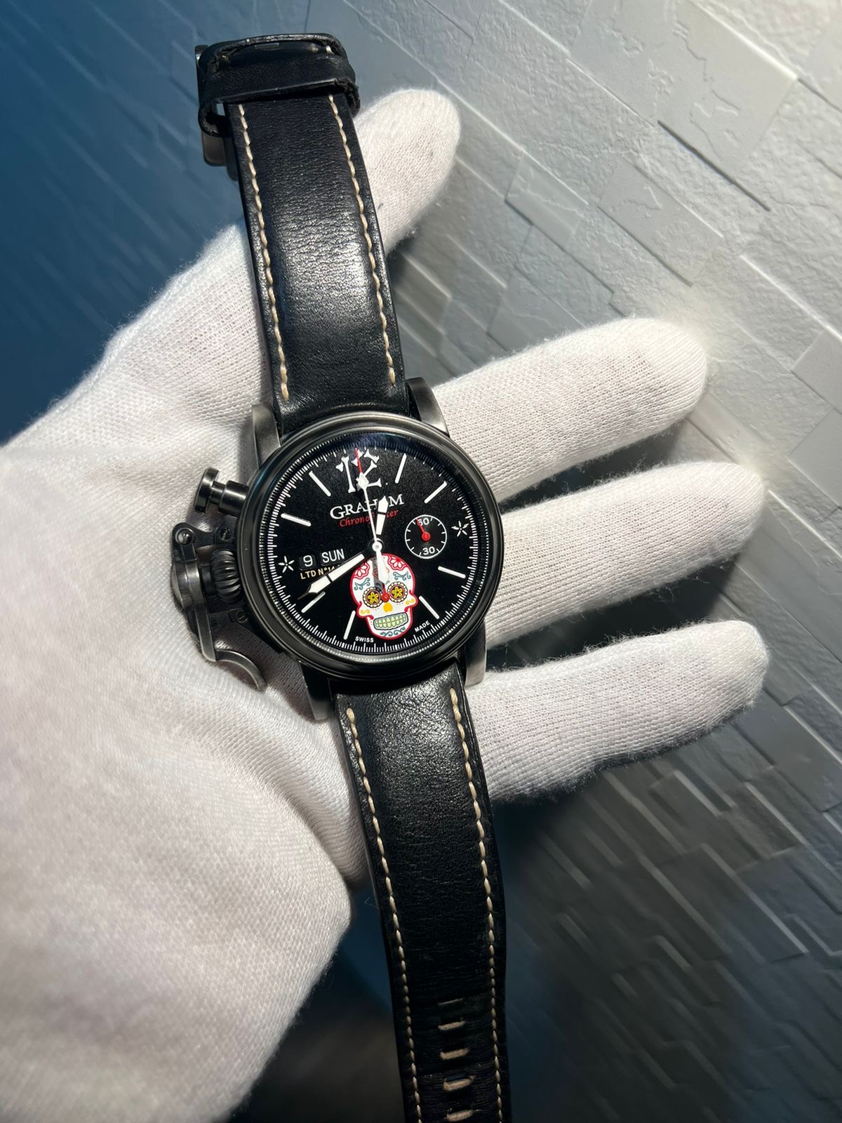 A0050