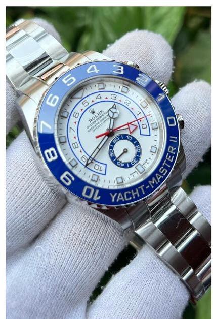 A0060(4)