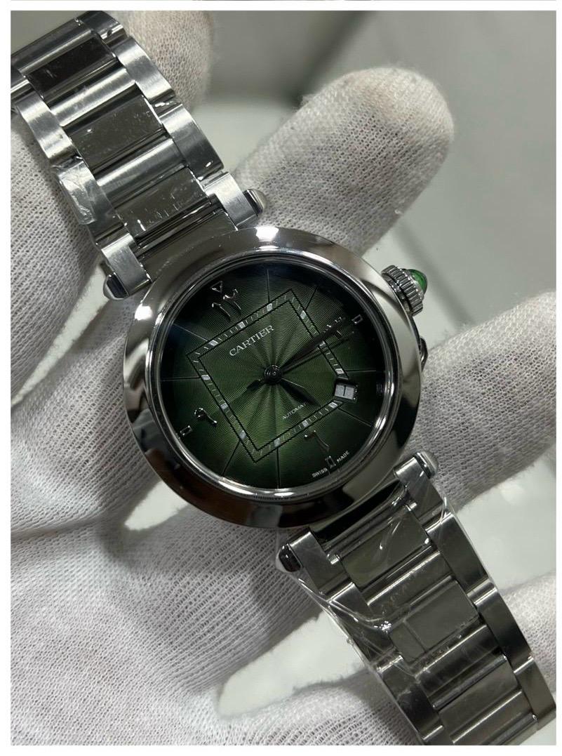 A0063(2)