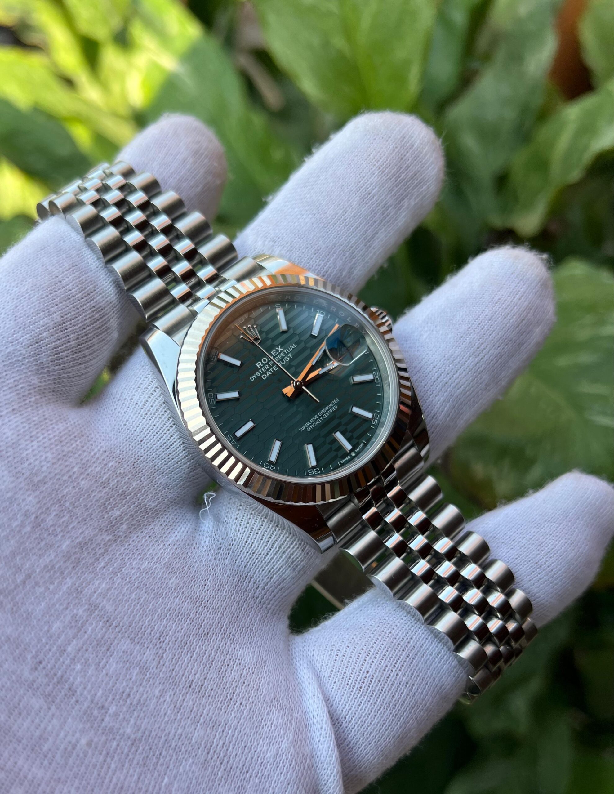 A0083