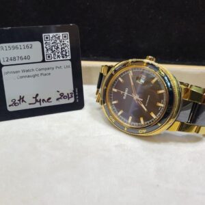 Rado D Star