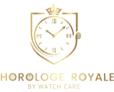 without bg logo